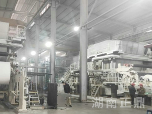 揚克氣罩案例 揚克氣罩案例