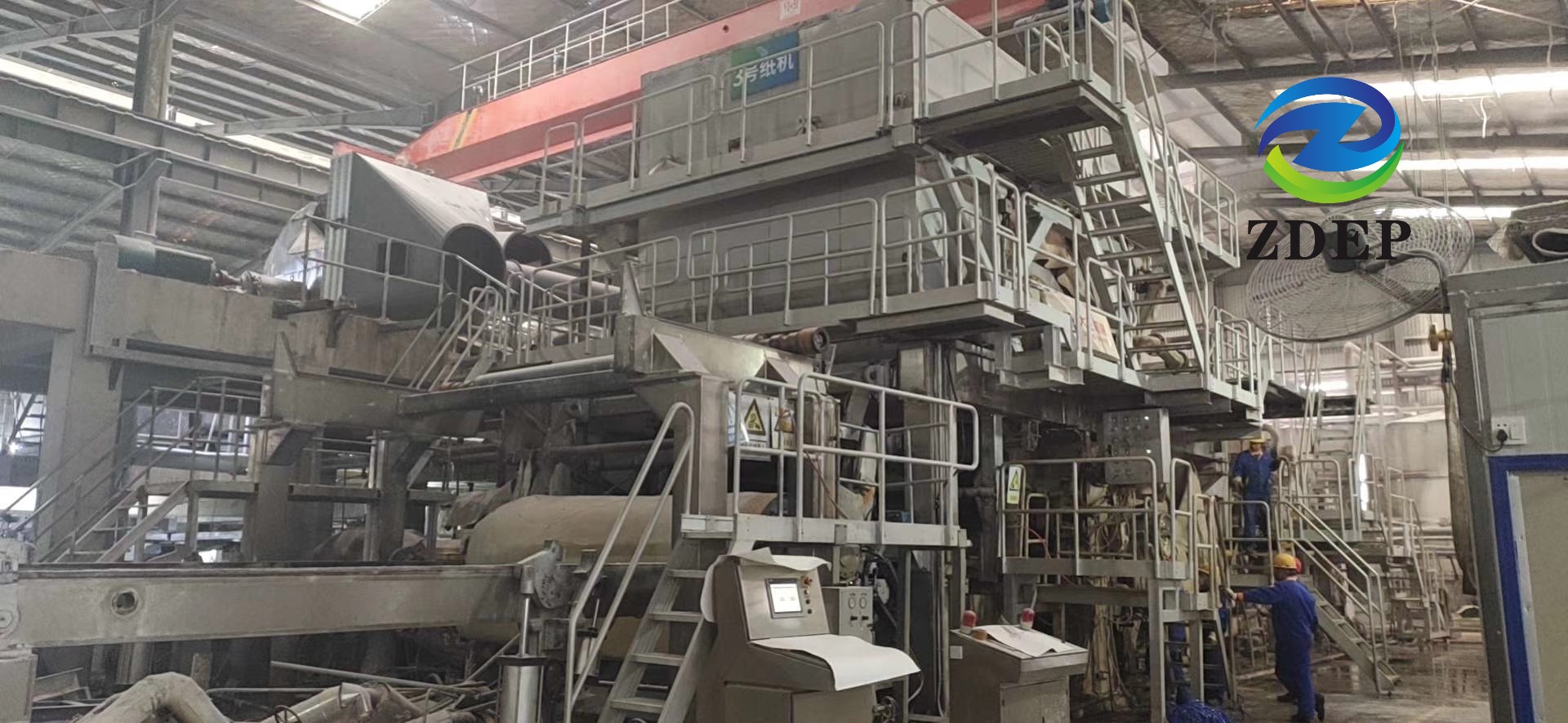 湖南正鼎環境保護工程有限責任公司,揚克氣罩,密閉汽罩,熱回收系統 湖南正鼎環境保護工程有限責任公司,揚克氣罩,密閉汽罩,熱回收系統