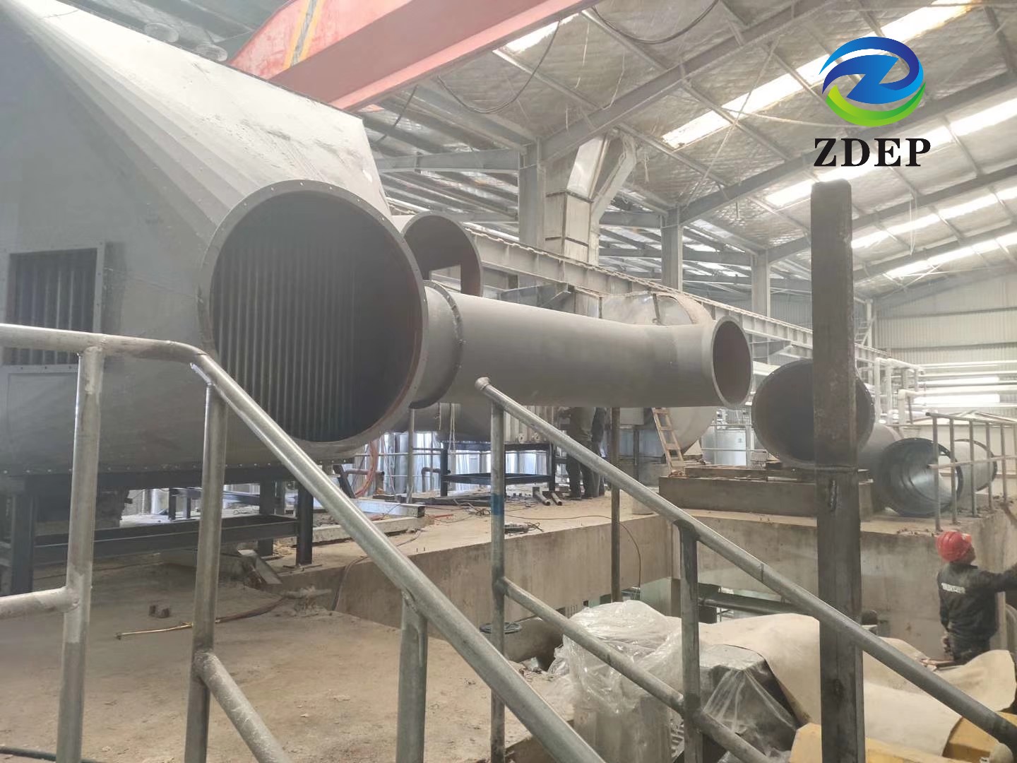 湖南正鼎環境保護工程有限責任公司,揚克氣罩,密閉汽罩,熱回收系統 湖南正鼎環境保護工程有限責任公司,揚克氣罩,密閉汽罩,熱回收系統