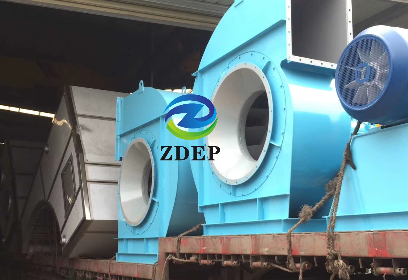 湖南正鼎環境保護工程有限責任公司,揚克氣罩,密閉汽罩,熱回收系統