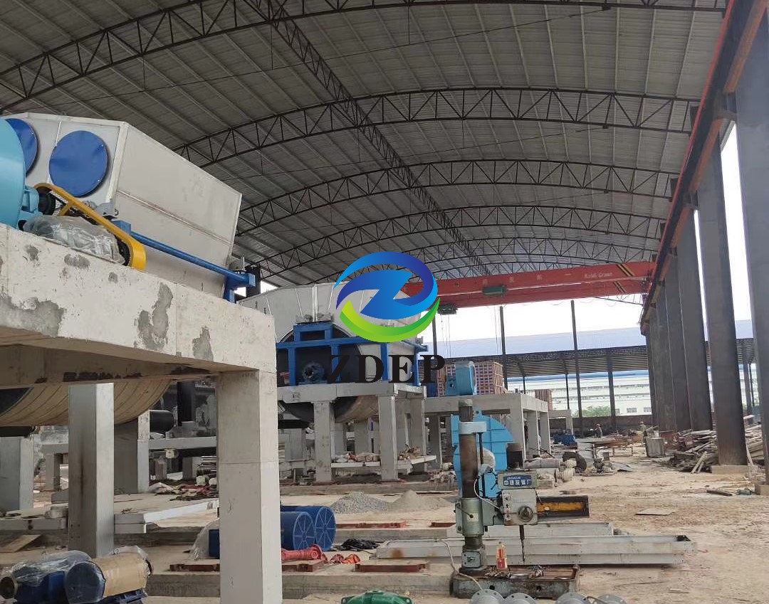 湖南正鼎環境保護工程有限責任公司,揚克氣罩,密閉汽罩,熱回收系統