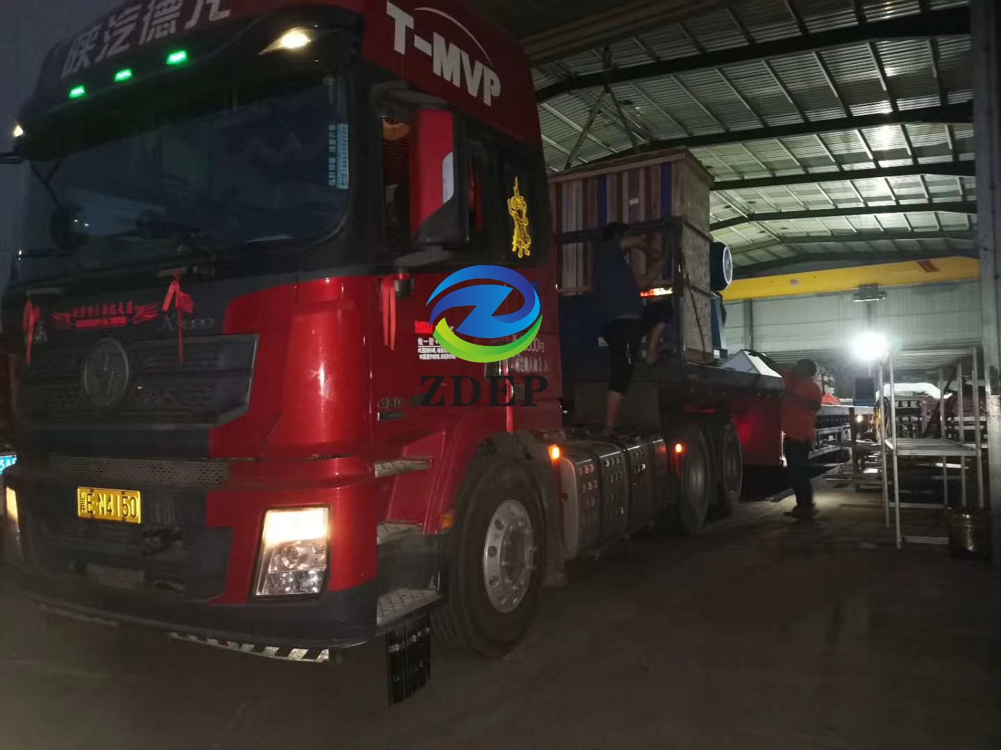 湖南正鼎環境保護工程有限責任公司,揚克氣罩,密閉汽罩,熱回收系統